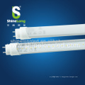 35W 1.5M 360 degrés éclairage LED Tube T8